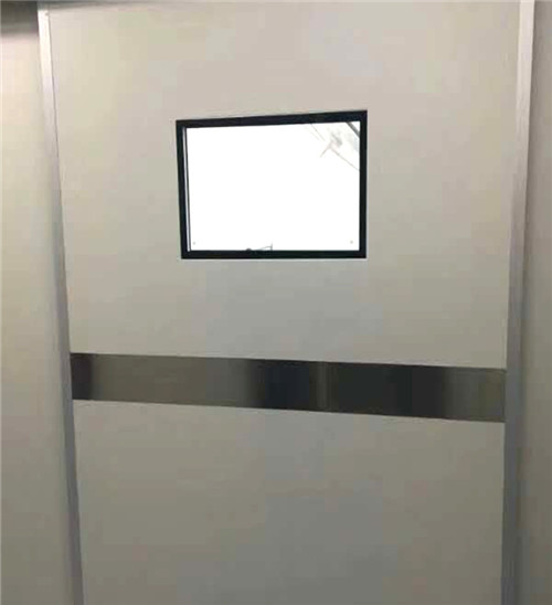 宁夏射线防护工程铅板 口腔室X光CT防护室用铅板
